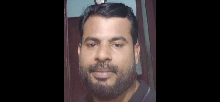 ടാപ്പിങ് തൊഴിലാളിയെ കടുവ കടിച്ചു കൊന്നു, നാട്ടുകാര്‍ പ്രതിഷേധത്തില്‍
